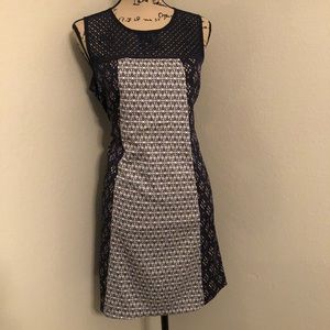 Xhilaration size LG dress